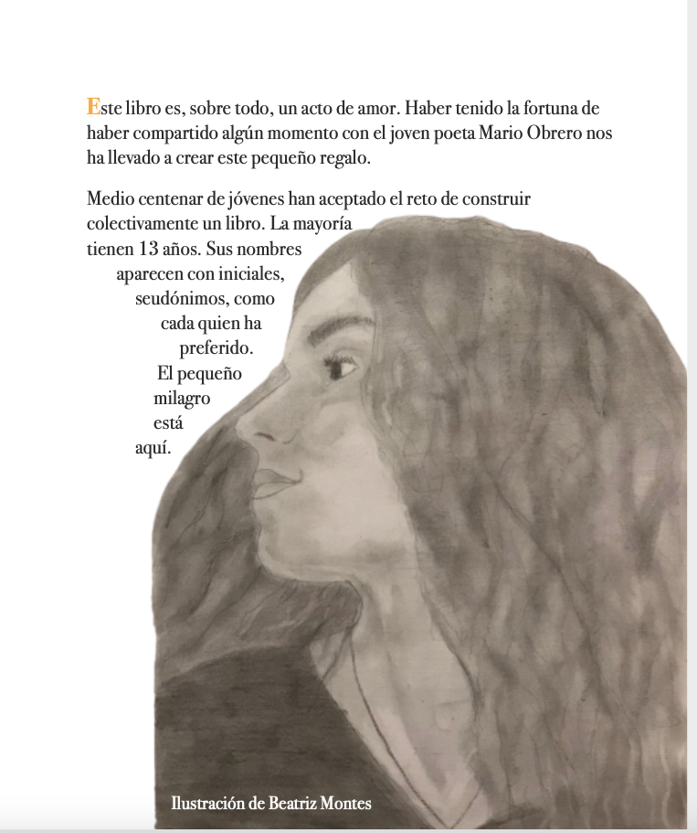 La imagen tiene un atributo ALT vacío; su nombre de archivo es palabras-iniciales.png